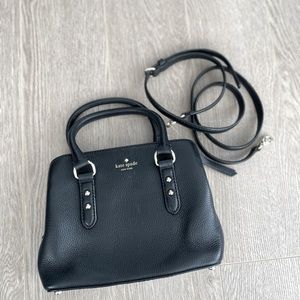 Kate Spade handbag